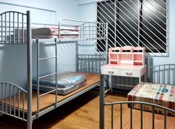 Blk 329 Kampung Ubi Estate (Geylang), HDB 4 Rooms #472597801